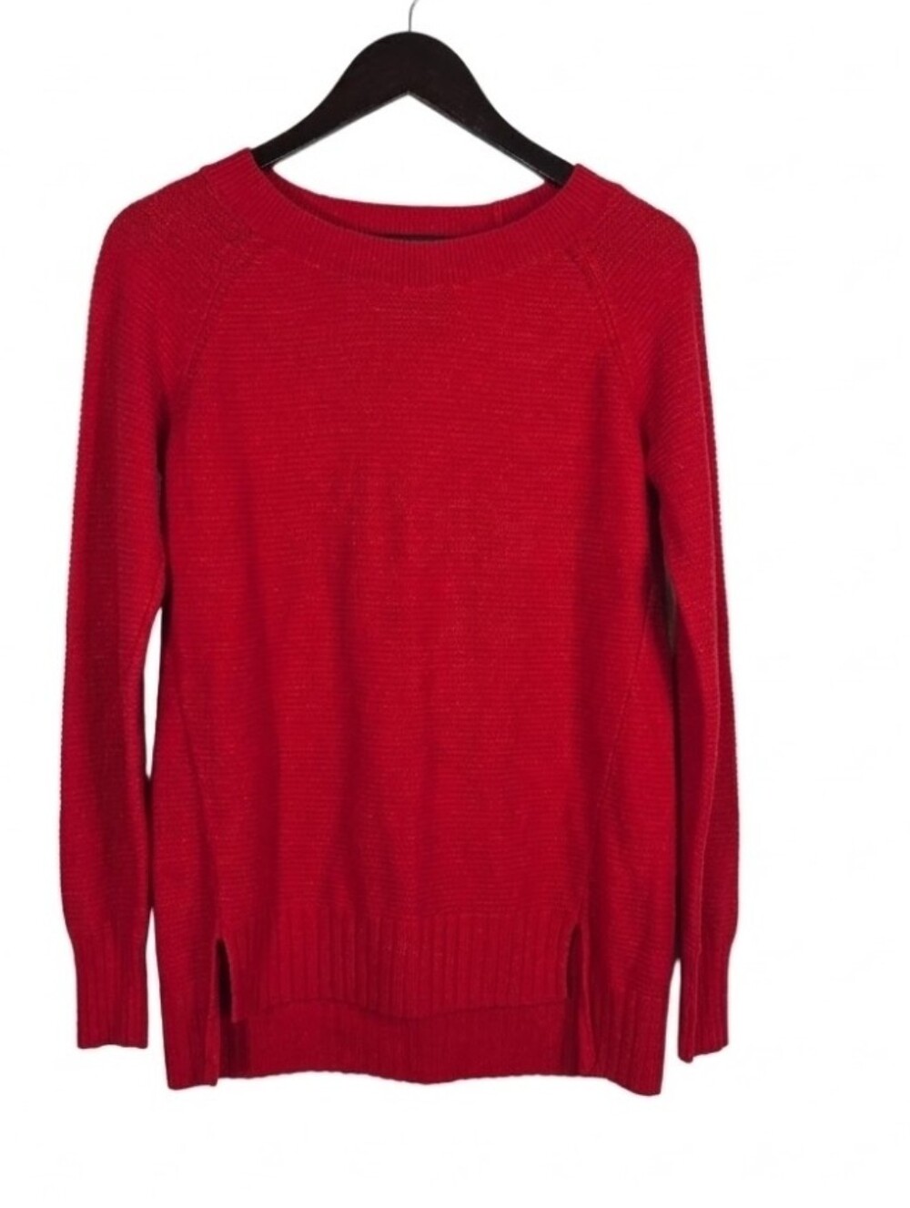 Old Navy crew neck sweater